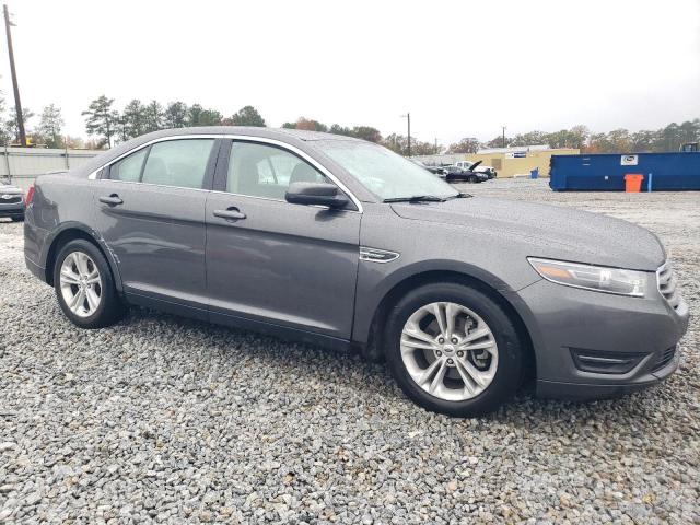 Photo 4 from auction – 2016 FORD TAURUS SEL with VIN 1FAHP2E82GG146237
