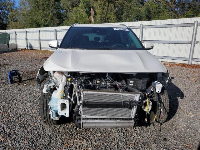 Photo 5 from auction – 2024 KIA SELTOS SX with VIN KNDETCA74R7580707