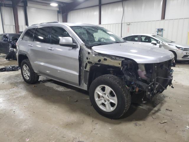 Zdjęcie 4 z aukcji – 2015 JEEP GRAND CHER z VIN 1C4RJFAG2FC790640