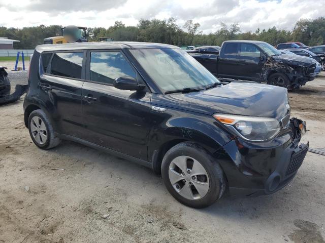 Zdjęcie 4 z aukcji – 2016 KIA SOUL z VIN KNDJN2A29G7354411