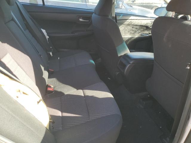 Photo 10 from auction – 2017 TOYOTA CAMRY LE with VIN 4T1BF1FK6HU770936