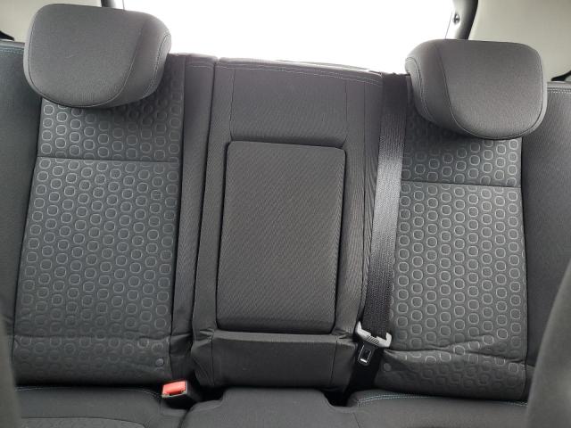 Photo 10 from auction – 2015 CHEVROLET TRAX LS with VIN KL7CJKSB8FB206018