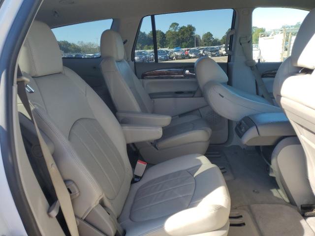 Photo 11 from auction – 2017 BUICK ENCLAVE with VIN 5GAKRBKD6HJ186693