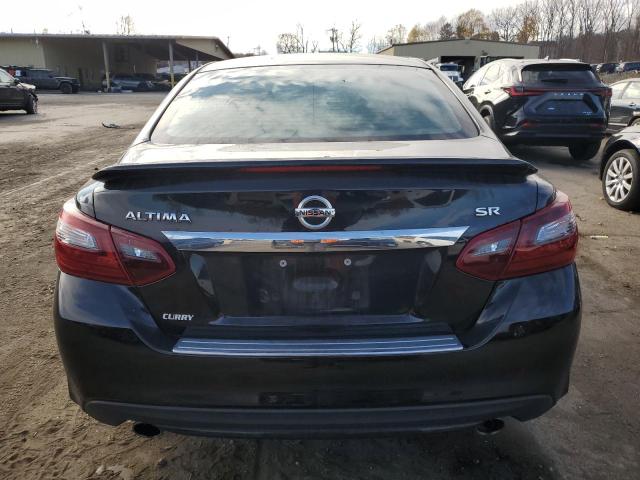 Photo 6 from auction – 2017 NISSAN ALTIMA 2.5 with VIN 1N4AL3AP9HC226398