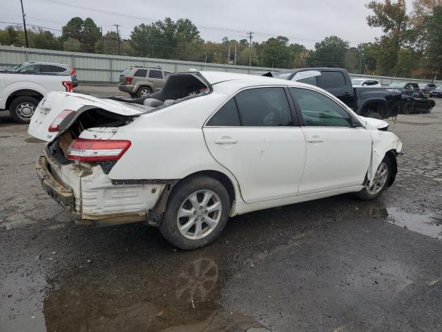 Foto 3 de la subasta – 2011 TOYOTA CAMRY BASE con VIN 4T4BF3EK6BR195201