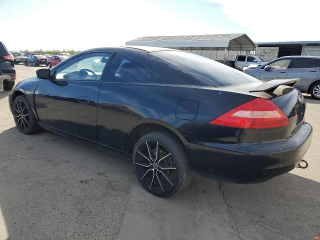 Photo 2 from auction – 2003 HONDA ACCORD EX with VIN 1HGCM72603A018736