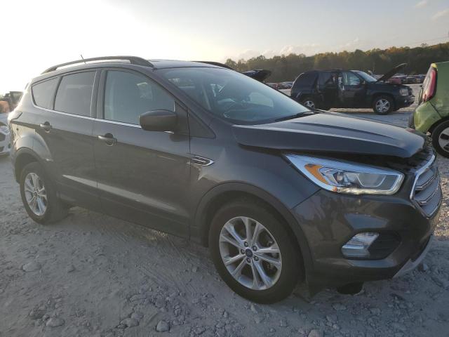Zdjęcie 4 z aukcji – 2018 FORD ESCAPE SEL z VIN 1FMCU0HD3JUA40944