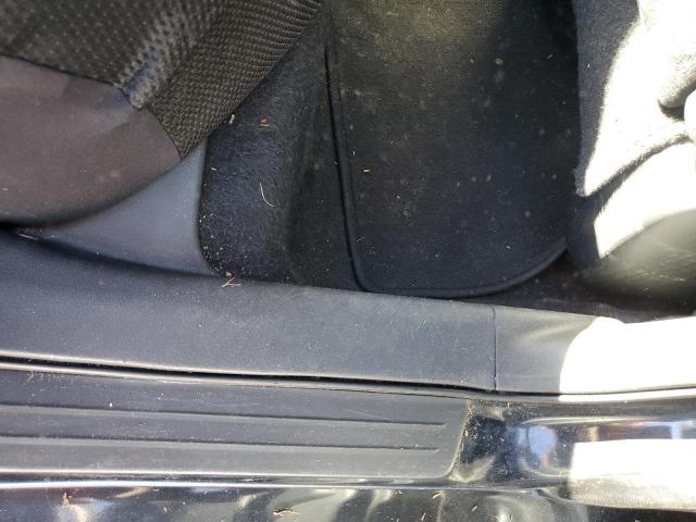 Photo 12 from auction – 2015 NISSAN ALTIMA 2.5 with VIN 1N4AL3AP2FC440260