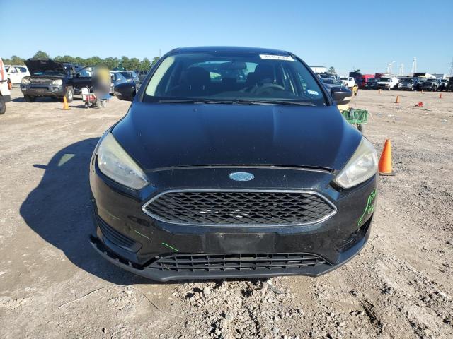 Photo 5 from auction – 2015 FORD FOCUS SE with VIN 1FADP3F20FL272911
