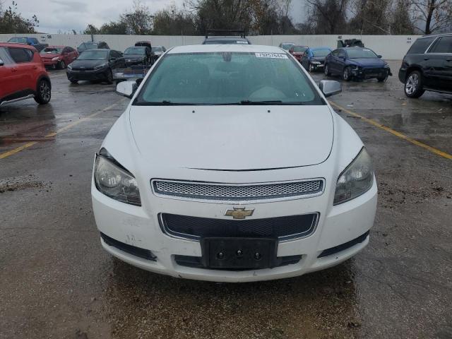 Photo 5 from auction – 2012 CHEVROLET MALIBU LS with VIN 1G1ZB5E08CF149726