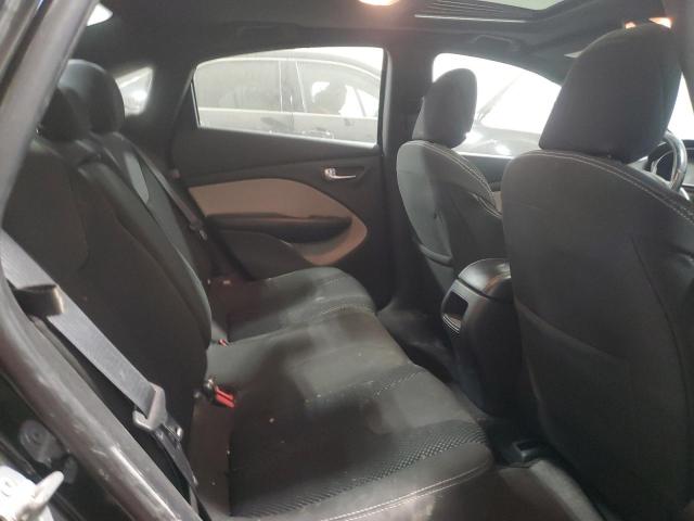 Photo 10 from auction – 2016 DODGE DART SXT with VIN 1C3CDFBBXGD635575