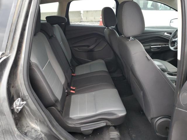 Photo 11 from auction – 2015 FORD ESCAPE SE with VIN 1FMCU9G96FUC02414