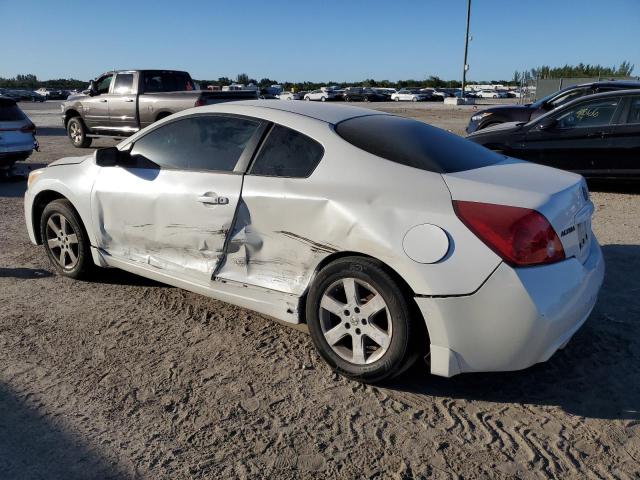 Photo 2 from auction – 2012 NISSAN ALTIMA S with VIN 1N4AL2EP2CC251141