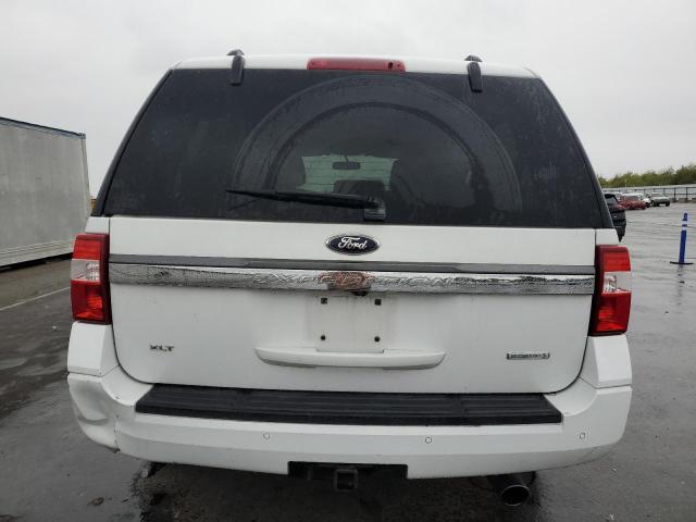 Photo 6 from auction – 2015 FORD EXPEDITION with VIN 1FMJU1JTXFEF30619