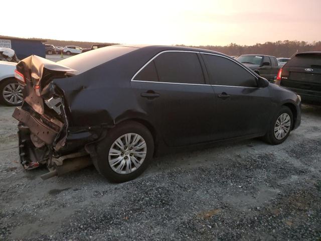 Photo 3 from auction – 2014 TOYOTA CAMRY L with VIN 4T1BF1FK9EU862537