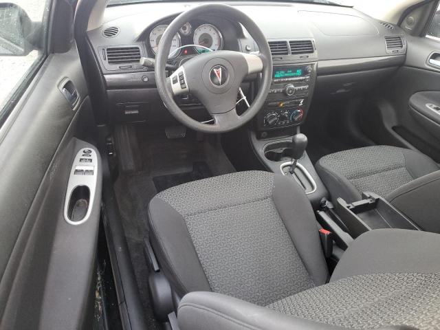 Photo 8 from auction – 2008 PONTIAC G5 with VIN 1G2AL18F787341610