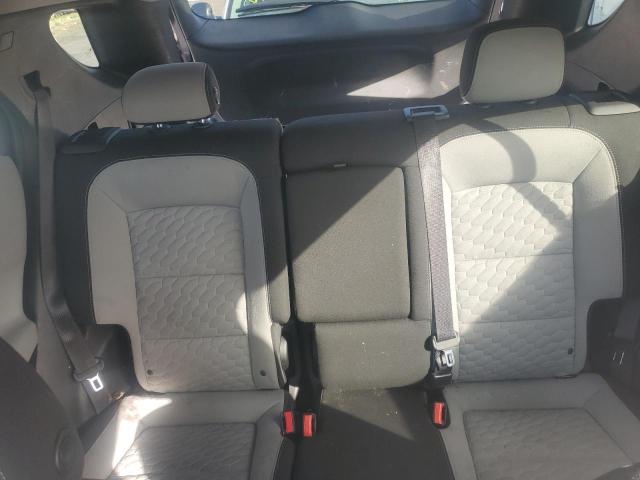 Photo 10 from auction – 2020 CHEVROLET EQUINOX LT with VIN 2GNAXKEV0L6190045