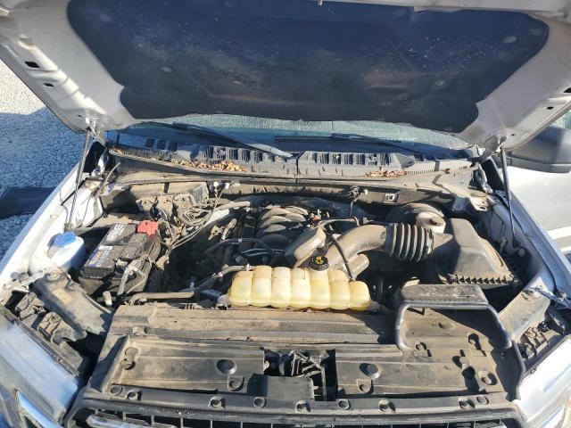 Photo 11 from auction – 2020 FORD F150 SUPER with VIN 1FTEW1C59LFB36422