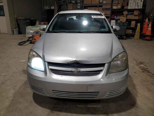 Photo 5 from auction – 2010 CHEVROLET COBALT 1LT with VIN 1G1AD5F59A7151008