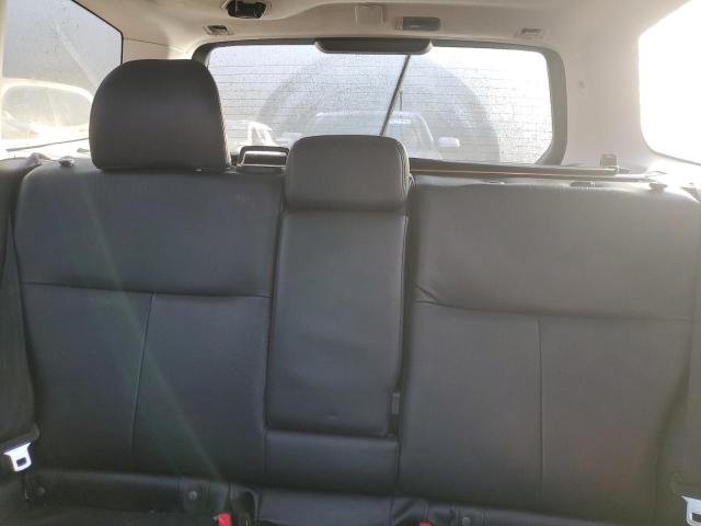 Photo 10 from auction – 2011 SUBARU FORESTER L with VIN JF2SHAEC0BH774426