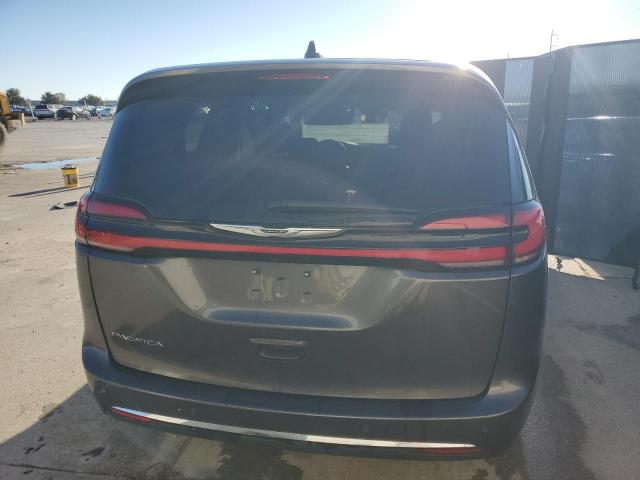 Photo 6 from auction – 2023 CHRYSLER PACIFICA T with VIN 2C4RC1BG3PR531255