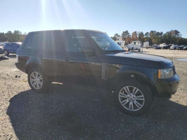 Фото 4 с аукциона – 2011 LAND ROVER RANGE ROVE с VIN SALMF1D42BA339450