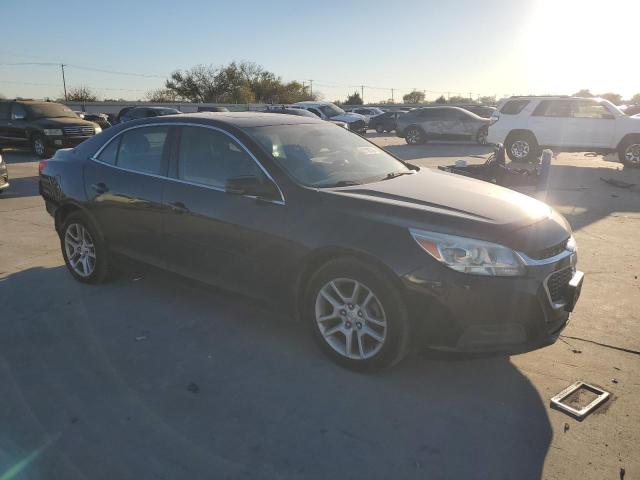 Photo 4 from auction – 2015 CHEVROLET MALIBU 1LT with VIN 1G11C5SL0FF118662