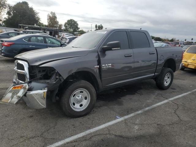 RAM 1500 CLASS 2019 with VIN 1C6RR7LT6KS644502 - Photo from auction
