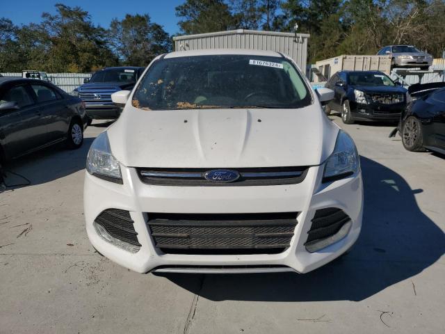 Photo 5 from auction – 2016 FORD ESCAPE SE with VIN 1FMCU9GX4GUB82955