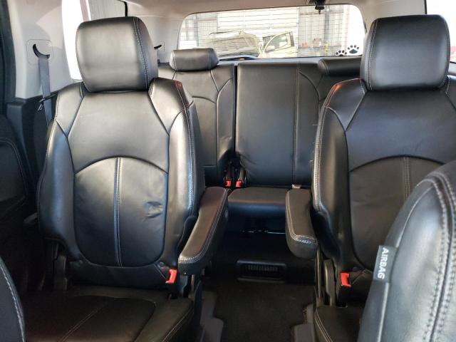 Photo 10 from auction – 2014 GMC ACADIA SLT with VIN 1GKKVRKD0EJ220176