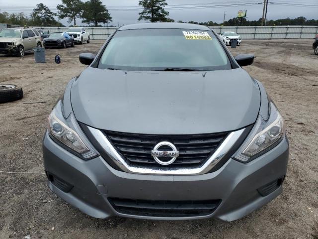 Photo 5 from auction – 2016 NISSAN ALTIMA 2.5 with VIN 1N4AL3AP3GN366174