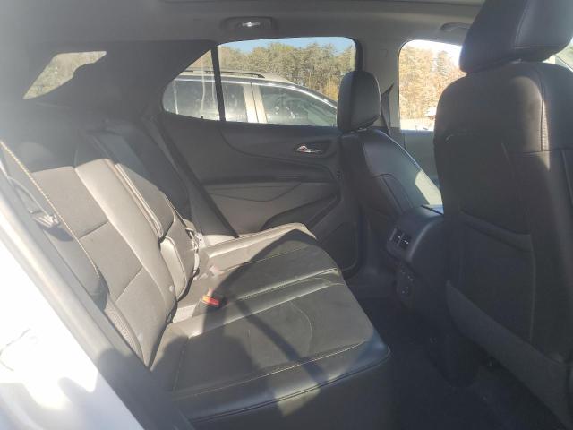 Photo 11 from auction – 2021 CHEVROLET EQUINOX PR with VIN 3GNAXNEV3MS123606