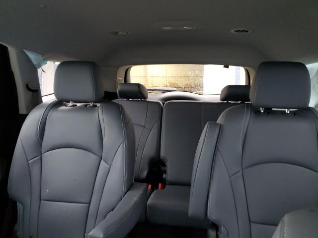 Photo 10 from auction – 2019 BUICK ENCLAVE PR with VIN 5GAEVBKW3KJ258290