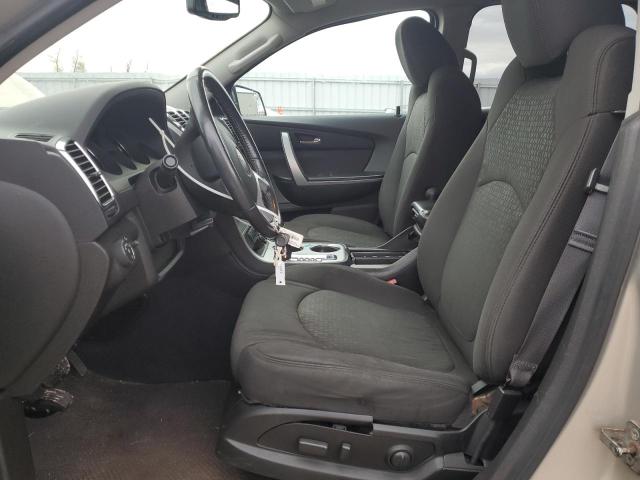 Photo 7 from auction – 2012 GMC ACADIA SLE with VIN 1GKKVPED3CJ199689