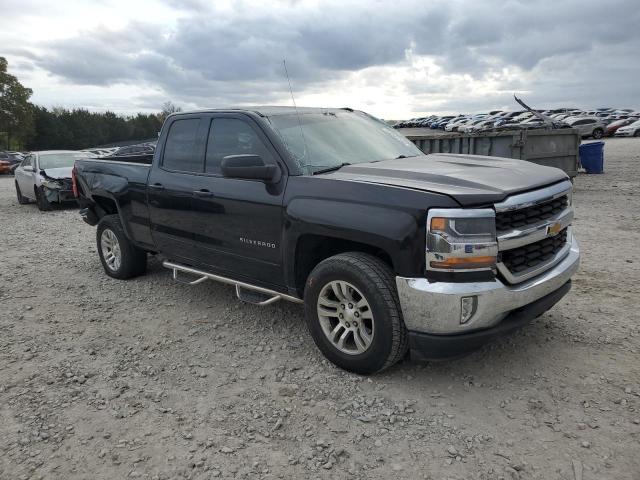 Photo 4 from auction – 2016 CHEVROLET SILVERADO with VIN 1GCVKREH5GZ120692