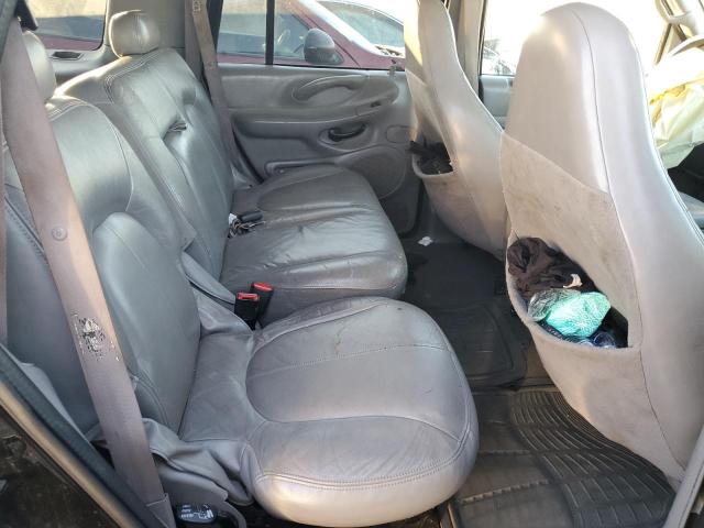 Photo 11 from auction – 2002 FORD EXPEDITION with VIN 1FMRU15L52LA06653