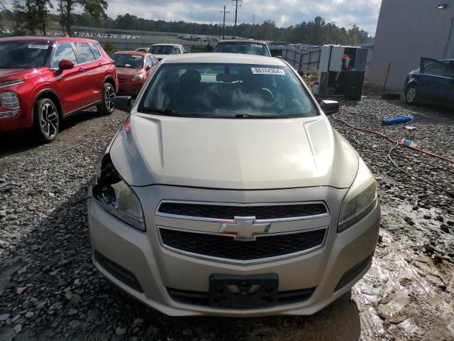 Photo 5 from auction – 2013 CHEVROLET MALIBU LS with VIN 1G11B5SA9DF166806