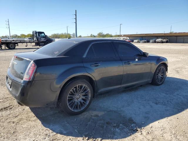 Photo 3 from auction – 2013 CHRYSLER 300C VARVA with VIN 2C3CCADG1DH745640