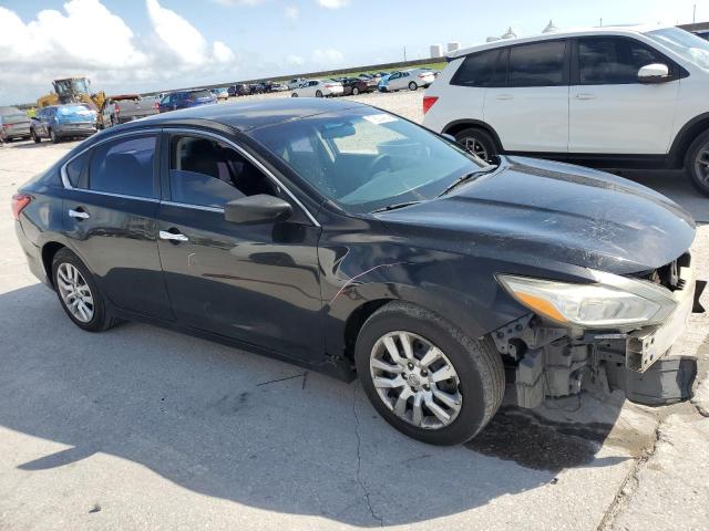 Photo 4 from auction – 2016 NISSAN ALTIMA 2.5 with VIN 1N4AL3AP6GN376696