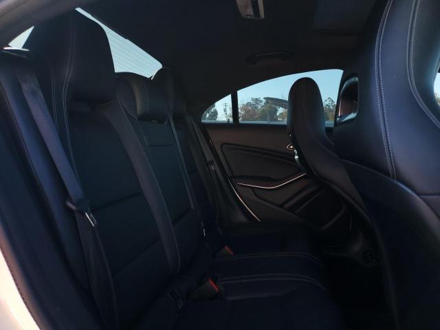 Photo 10 from auction – 2019 MERCEDES-BENZ CLA 250 with VIN WDDSJ4EB6KN765877