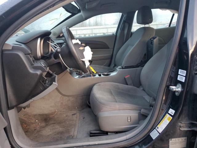 Photo 7 from auction – 2015 CHEVROLET MALIBU LS with VIN 1G11A5SL3FF311569
