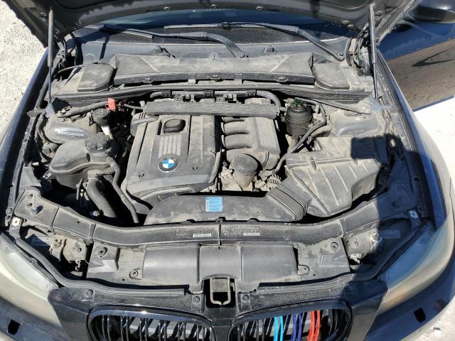 Photo 11 from auction – 2011 BMW 328 XI SUL with VIN WBAPK5C53BA656295