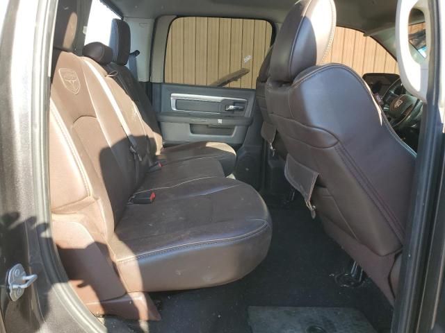 Photo 10 from auction – 2020 RAM 1500 CLASS with VIN 3C6RR7LT6LG156840