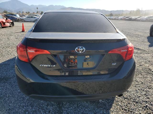 Photo 6 from auction – 2018 TOYOTA COROLLA L with VIN 5YFBURHE7JP823064