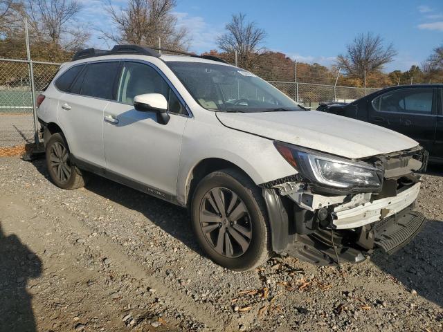 Photo 4 from auction – 2018 SUBARU OUTBACK 2. with VIN 4S4BSANC5J3339344