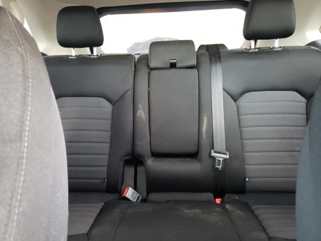 Photo 10 from auction – 2018 FORD EDGE SE with VIN 2FMPK4G93JBB62320