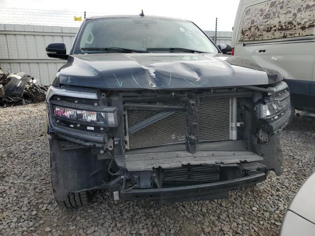 Photo 5 from auction – 2024 FORD EXPEDITION with VIN 1FMJK2A80REA27063