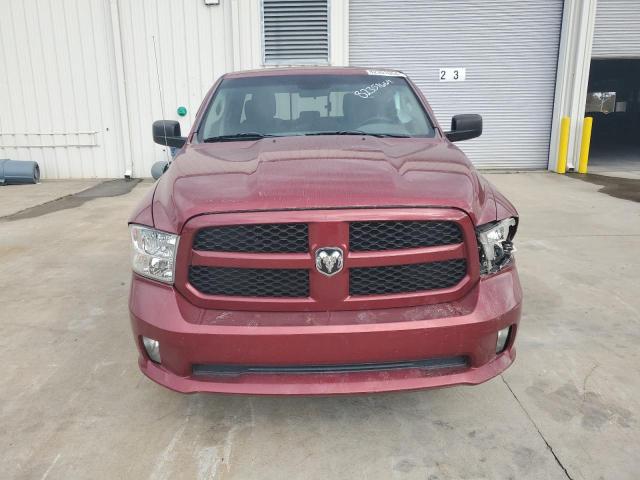 Foto 5 de la subasta – 2015 RAM 1500 ST con VIN 1C6RR6FTXFS658852