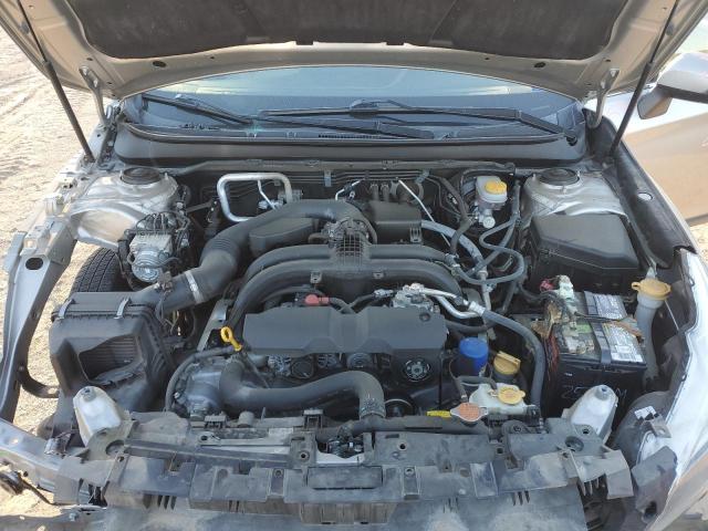 Снимка 11 от търг – 2017 SUBARU OUTBACK 2. с VIN 4S4BSAHC2H3364255