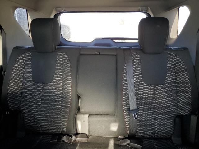 Photo 10 from auction – 2016 CHEVROLET EQUINOX LT with VIN 2GNFLFEK4G6154489